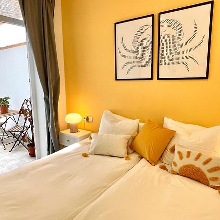 Weybeach 7 - New, Modern, Stylish, Fully Equipped 라 산타 외부 사진