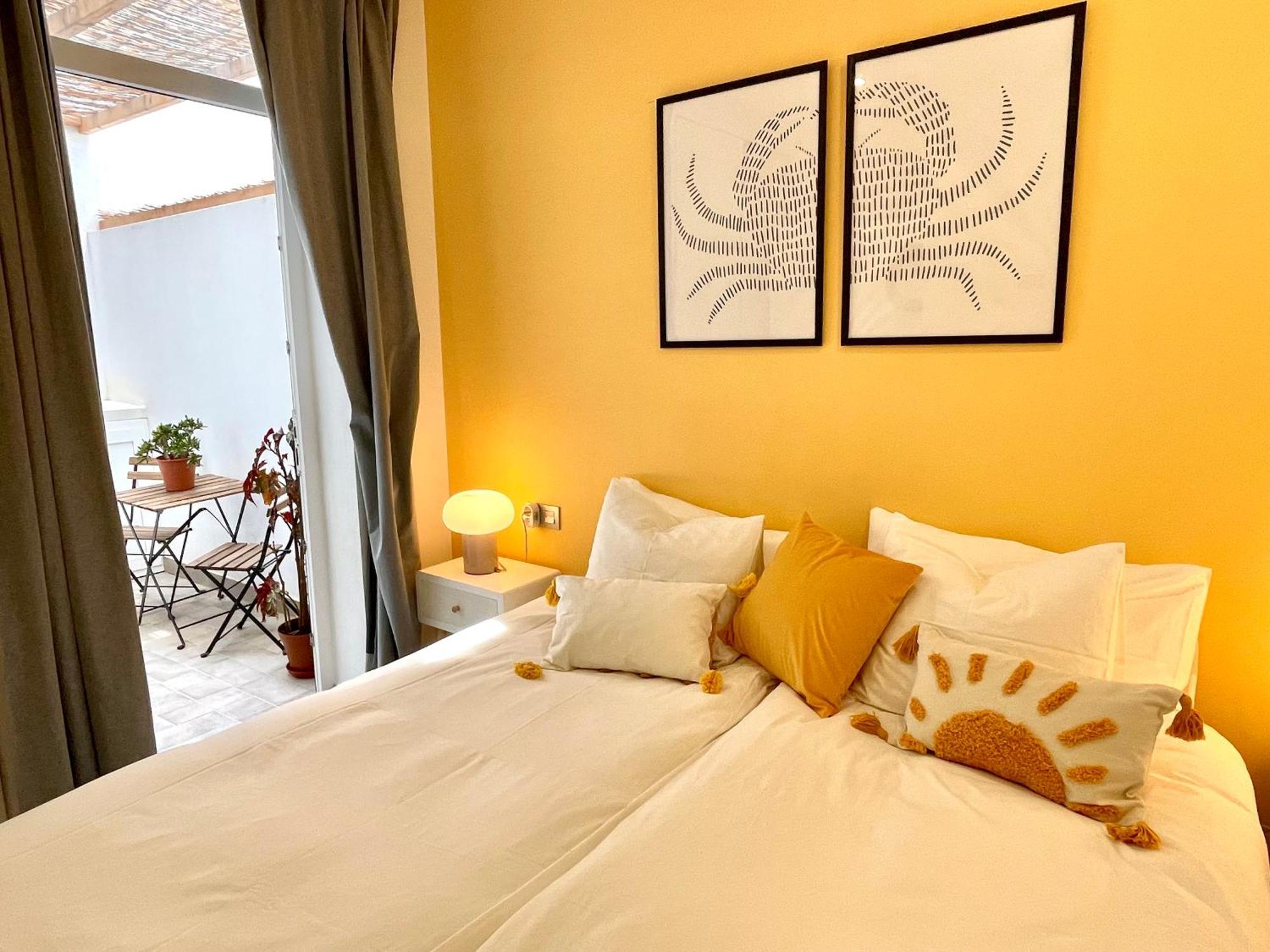 Weybeach 7 - New, Modern, Stylish, Fully Equipped 라 산타 외부 사진